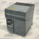 6SE9521-3DC50