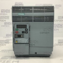 6SE9521-3DC50