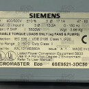 6SE9521-3DC50