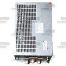 6SL3000-0BE31-2AA0