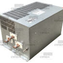 6SL3000-0BE31-2AA0