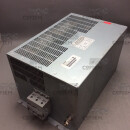 6SL3000-0BE31-2AA1