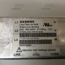 6SL3000-0HE15-0AA0