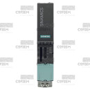 6SL3040-0MA00-0AA1