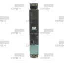 6SL3040-1MA01-0AA0