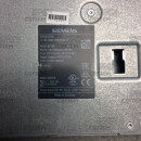 6SL3040-1NB00-0AA0
