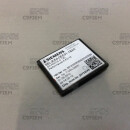 6SL3054-0EE01-1BA0