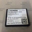6SL3054-0EE01-1BA0