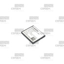 6SL3054-0EJ01-1BA0