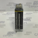 6SL3055-0AA00-3BA0