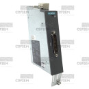 6SL3055-0AA00-5BA3