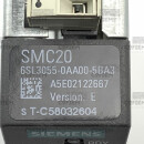 6SL3055-0AA00-5BA3