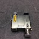 6SL3055-0AA00-5KA3