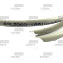 6SL3060-4AA10-0AA0