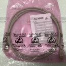 6SL3060-4AF10-0AA0