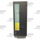 6SL3100-0BE23-6AB0