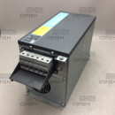 6SL3100-0BE25-5AB0