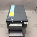 6SL3100-0BE25-5AB0
