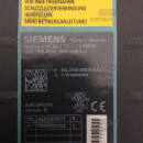 6SL3100-0BE25-5AB0