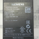 6SL3120-1TE21-8AA4