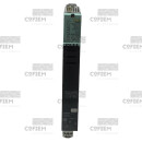 6SL3120-2TE13-0AA3
