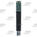6SL3120-2TE21-0AD0