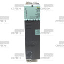 6SL3120-2TE21-8AA3