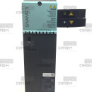 6SL3120-2TE21-8AC0
