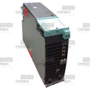 6SL3120-2TE21-8AD0