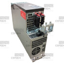6SL3120-2TE21-8AD0