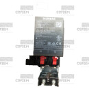 6SL3120-2TE21-8AD0