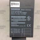 6SL3130-6AE21-0AA0