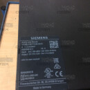 6SL3130-7TE28-0AA3