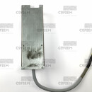 6SL3203-0BE21-8BA0