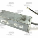 6SL3203-0BE21-8BA0