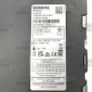 6SL3210-1KE12-3AF2