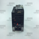 6SL3210-1KE21-3AP1