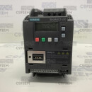 6SL3210-5BE15-5UV0