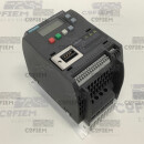 6SL3210-5BE15-5UV0