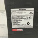 6SL3210-5BE15-5UV0