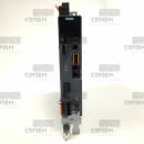 6SL3210-5HE10-8UF0