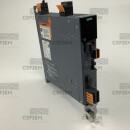 6SL3210-5HE10-8UF0