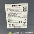 6SL3210-5HE10-8UF0