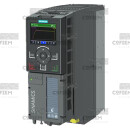6SL3220-2YE14-0UF0