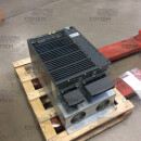 6SL3225-0BH32-2AA1