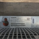 6SL3225-0BH32-2AA1
