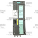 6SL3244-0BB12-1FA0