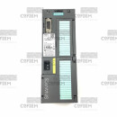 6SL3244-0BB12-1PA1
