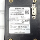 6SL3255-0AA00-4CA1