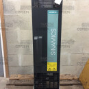 6SL3310-1TE32-6AA3